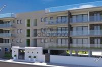 3 Bedroom Apartment · Deryneia (Famagusta) for sale 