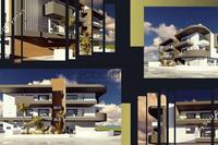 2 Bedroom Apartment in Livadia Larnacas (Larnaca) for sale 