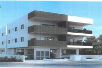 1 Bedroom Penthouse in Latsia (Nicosia) for sale 