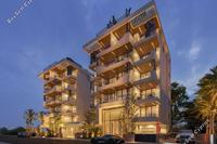 1 Bedroom Apartment · Larnaca Municipality (Larnaca) for sale 