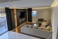 7 Bedroom Detached house · Ypsonas (Limassol) to rent 
