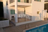 3 Bedroom Detached house · Tala (Paphos) to rent 