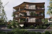 3 Bedroom Apartment in Egkomi (Nicosia) for sale 