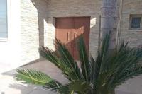 3 Bedroom Semi-detached house in Pallouriotissa (Nicosia) to rent 