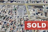 515 SQM Plot in Chrysopolitissa (Larnaca) for sale 
