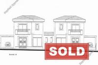 3 Bedroom Detached house · Ypsonas (Limassol) for sale 