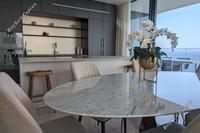 3 Bedroom Apartment in Agios Tychonas (Limassol) to rent 
