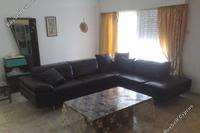 3 Bedroom Apartment in Linopetra (Limassol) to rent 