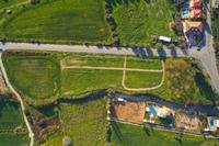 8036 SQM Plot in Pissouri (Limassol) for sale 