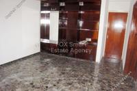 3 Bedroom Detached house in Geri (Nicosia) for sale 