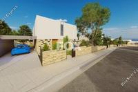 3 Bedroom Detached house · Peyia (Paphos) for sale 