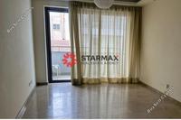 2 Bedroom Apartment in Larnaca Municipality (Larnaca) for sale 