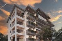 2 Bedroom Apartment in Sotiros Agios Ioannis Larnaca (Larnaca) for sale 