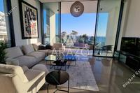 3 Bedroom Apartment · Parekklisia (Limassol) for sale 