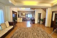 3 Bedroom Semi-detached house · Latsia (Nicosia) to rent 