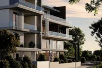 3 Bedroom Apartment in Aradippou (Larnaca) for sale 