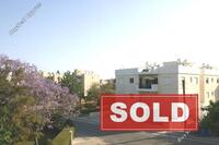 2 Bedroom Apartment · Limassol Municipality (Limassol) for sale 