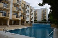  Hotel · Poli Chrysochous (Paphos) for sale 