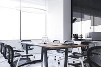  Office in Limassol Municipality (Limassol) for sale 
