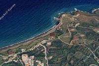 2342 SQM Land · Pachyammos (Paphos) for sale 