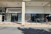  Shop · Aglantzia (Nicosia) for sale 