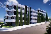 3 Bedroom Apartment in Agios Athanasios (Limassol) for sale 