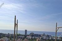 3 Bedroom Apartment · Parekklisia (Limassol) for sale 