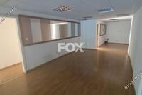  Office · Katholiki (Limassol) to rent 