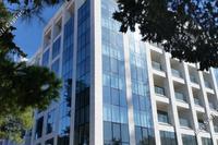 3 Bedroom Apartment in Paphos Municipality (Paphos) for sale 