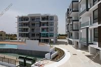 2 Bedroom Apartment · Livadia Larnacas (Larnaca) for sale 