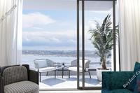 3 Bedroom Apartment in Sotira Ammochostou (Famagusta) for sale 