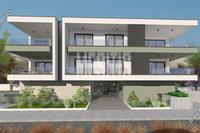 1 Bedroom Apartment · Strovolos (Nicosia) for sale 