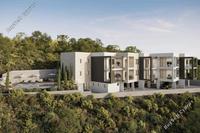 1 Bedroom Apartment in Konia (Paphos) for sale 
