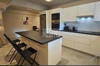 3 Bedroom Apartment · Strovolos (Nicosia) to rent 