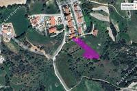 2249 SQM Plot · Polemi (Paphos) for sale 