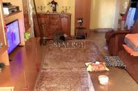3 Bedroom Apartment in Katholiki (Limassol) for sale 