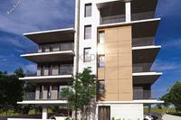 2 Bedroom Apartment · Larnaca Municipality (Larnaca) for sale 