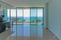 3 Bedroom Apartment in Agios Tychonas (Limassol) for sale 