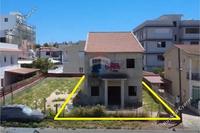 4 Bedroom Detached house · Kamares Larnaca (Larnaca) for sale 