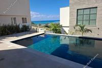 3 Bedroom Detached house · Chlorakas (Paphos) for sale 