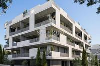 1 Bedroom Apartment · Agios Athanasios (Limassol) for sale 