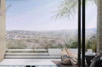 3 Bedroom Detached house · Tsada (Paphos) for sale 
