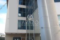  Office · Linopetra (Limassol) to rent 