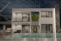 3 Bedroom Detached house · Chlorakas (Paphos) for sale 