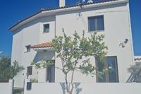 3 Bedroom Detached house in Aradippou (Larnaca) to rent 