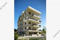 3 Bedroom Penthouse · Agios Nicolaos (Limassol) for sale 