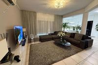 3 Bedroom Apartment · Agios Athanasios (Limassol) for sale 