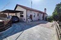 2 Bedroom Detached house · Parekklisia (Limassol) for sale 