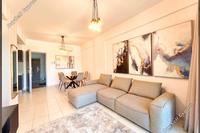 1 Bedroom Apartment in Mesa Gitonia (Limassol) to rent 