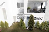 3 Bedroom Apartment · Kato Lakatamia (Nicosia) for sale 